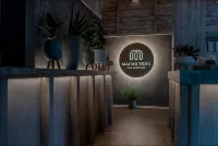 Loft Hotel & Spa Hotel