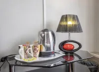 Galantus Mini-Hotel