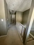 Beautiful Place to Stay - 3-Star