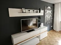 3 Zimmer Ferienwohnung 80 qm