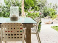 VIDA Chelem- SOL vacation property Hotels in Chelem