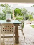 VIDA Chelem- SOL vacation property - Homestays