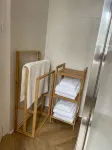 Appartement Hyper Centre Ville de Quimper - Tout Confort - Refait à Neuf 2024
