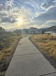 A peaceful abode with adventure and entertainment nearby! - 2 estrellas