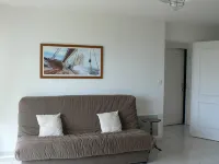 Apartment/ flat - BINIC Hotels in Binic