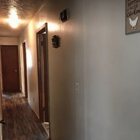 Lovely 4 bdr vacation living