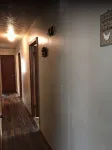 Lovely 4 bdr vacation living - Wifi