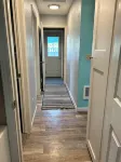 Cozy apartment near downtown Prairie City. - 무료 와이파이