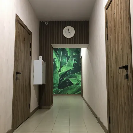 Волжский Бриз