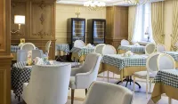 Gloria - bar