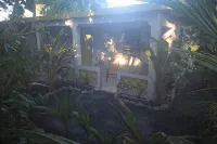 BEST LOCATION-CASA MANGÓ Charming 2-bedroom apartment with WiFi >Pet friendly< - 2-Star