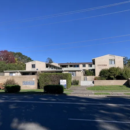 Beachfront Batemans Bay-Batehaven NSW2 bedroom apartment,pool, free parking