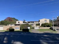 Beachfront Batemans Bay-Batehaven NSW2 bedroom apartment,pool, free parking