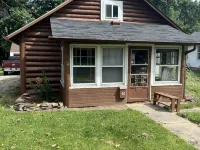 Cedar point/Kalahari Summit Raceway Getaway Hotels in Huron County