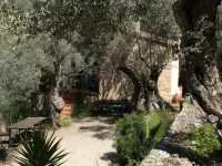 Magical House with Sea Views at the UNESCO World Heritage ET/ 1721 - 2-Star
