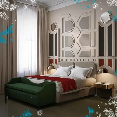 Moselle Armenia Wellness & Medical Spa Jermuk