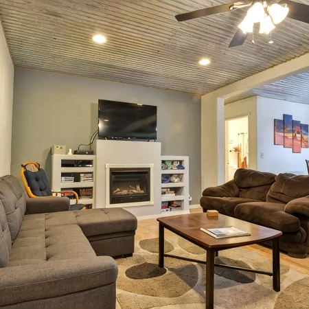 Comfy and quiet apartment close to Arches and Canyonlands National Park