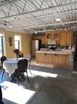 Lakeside Lodging @ The PlazaCozy 2 Bed- 2 Bath Nestled near the Lake Region