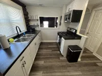 Cedar point/Kalahari Summit Raceway Getaway Hotels in Huron County