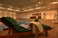 紅蓮經濟酒店 - 努沃勒埃利耶全景盡收眼底 - 浪漫/情侶