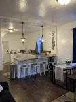 Relax at Mindy’s Country Cottage - Wifi