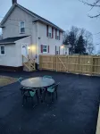 Newly remodeled home. Walking distance to Seabreeze and to many things around