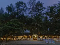 Larisa Beach Resort Hotels in Morjim