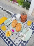 Le Bonheur Hotel - พร้อมอาหารเช้า