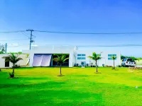 Guest House UmiOto