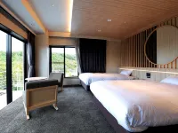 manten no tsujinoya Hotels in Komatsu