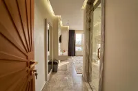 Pyramids Charm Hotel - Pools