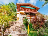 Venus Resort Các khách sạn gần Bãi biển Haad Rin
