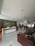 Hongtai Lihao Business Hotel