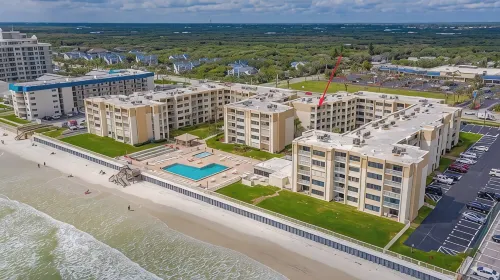 Our Beach is Open-All 5Star Reviews! Remodeled with a View! - 4-Star