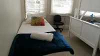 Regent Residential Villa - maisons de vacances