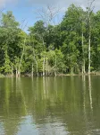 Water front Lake of the Ozarks Studio Apartment