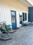 NEW J&K's House #3 just mins from DeGray Lake!
