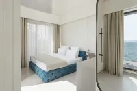 Delos Hotel