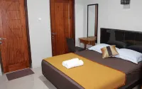 Dylans Guesthouse
