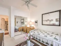 Magical Getaway: Garden Oasis & Pool, Golfing, Hiking,Special Discounts. Hotels near Mount Charleston