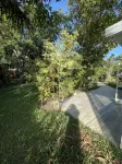 Stylish, Comfortable 3 bedroom house - 3-Star