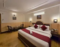 Hotel Baris Haridwar - Pools