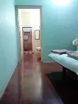 Hotel Anjali Lodge Malvan