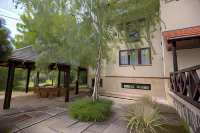 Helios Hotel Apartments