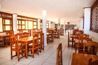 Brisa do Caitá Praia Hotel - Desayuno