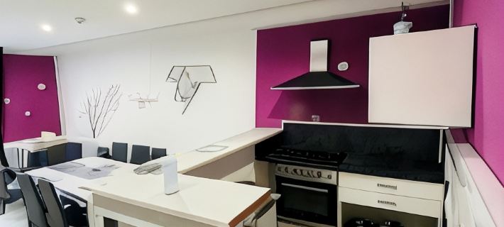 Ludotel Hotels in Ain