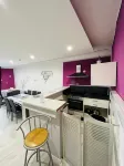 Ludotel - Bed and Breakfasts