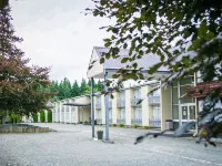 Fiordland Hotel Hotels in Te Anau