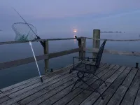 Saint Clair River  Two Bedroom apt private entrance New Construction - Lejligheder