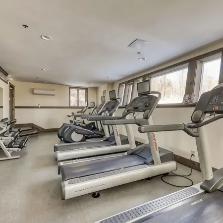 Cozy ski chalet - w/ Assoc amenities. 10 mins from Mount Snow